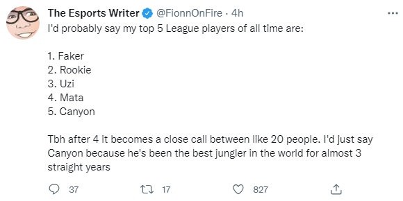 体阵容深度 体阵容深度