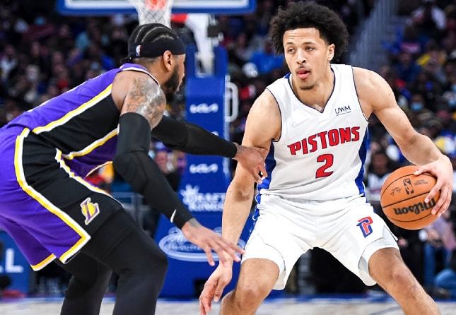 在体育的精 在体育的精