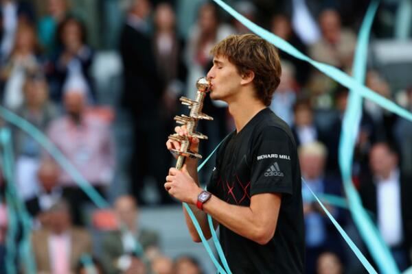 还需要为运 还需要为运