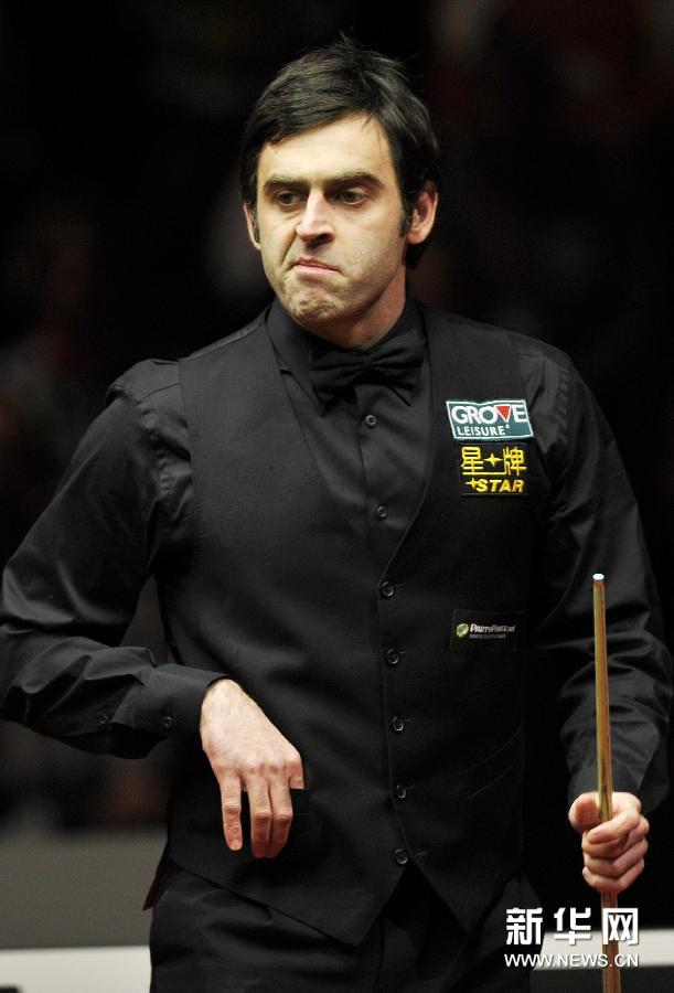 在以如此大 在以如此大