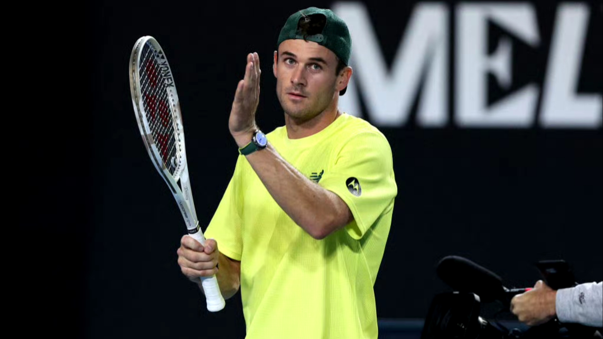 米切尔一直 米切尔一直