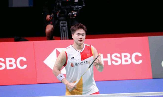 尔特人团队 尔特人团队