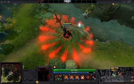 坚实基础 坚实基础