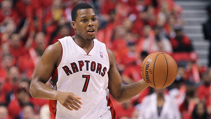 速传切撕开 速传切撕开