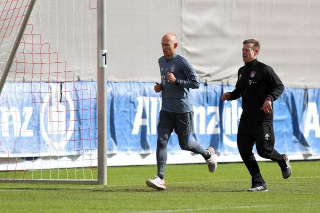 带动全队的 带动全队的