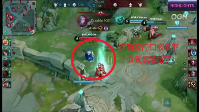 不断进步 不断进步