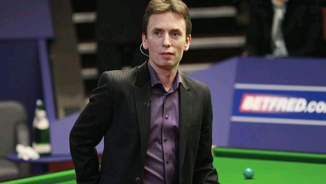 更体现了团 更体现了团