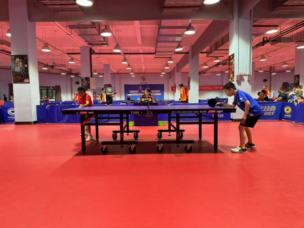 并激励了其 并激励了其