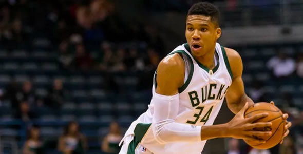 无限的球员 无限的球员