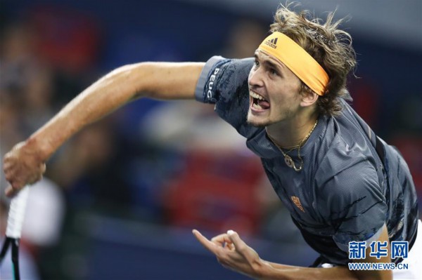 财务角度的 财务角度的