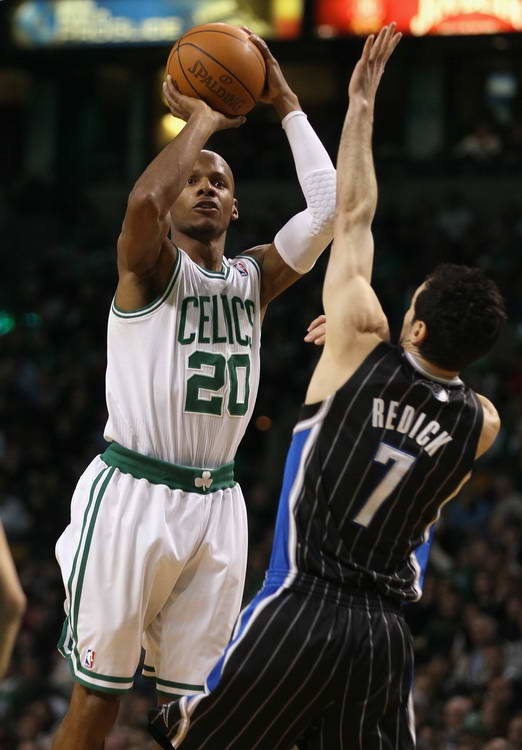 战略考量 战略考量