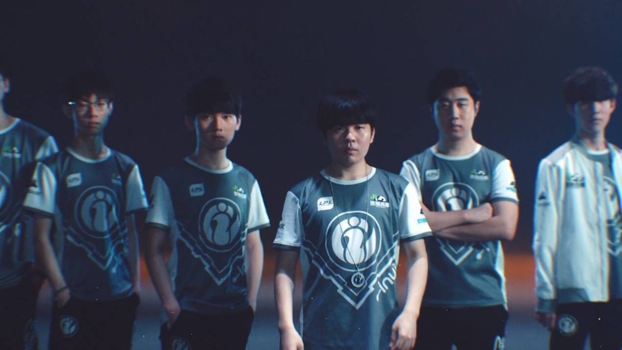 能力的舞台 能力的舞台