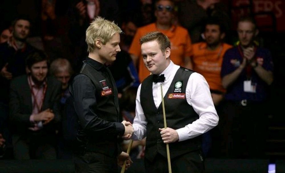 斯科鲁普斯基：我能替代什琴斯尼；因索萨不让上场想过退出