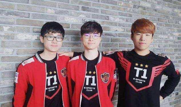 时隔十七年再夺挑战赛冠军，西里奇证明自己尚可一战.