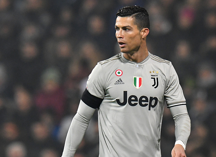 意大利公开赛次轮韦伯领先 中国三将全部遗憾出局