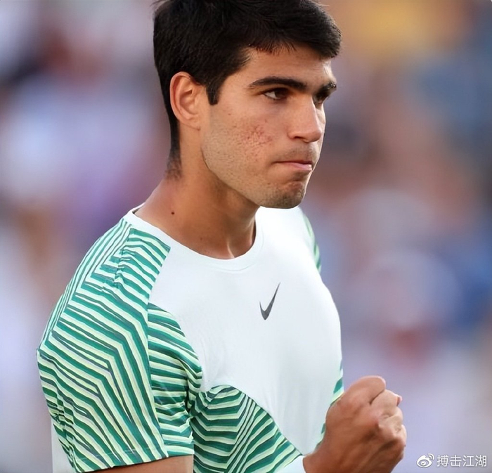 体育独得15分 朱婷率斯坎迪奇首次晋级意甲女排决赛