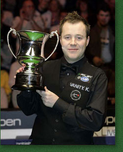 体育巴黎奥运会乒乓球项目抽签出炉 陈梦遇老对手