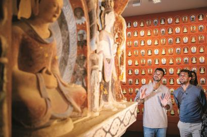 广东三外援73分送福建5连败 贝兹利30+13+7徐杰1