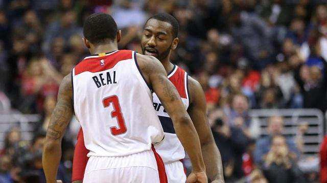 曼晚：尽管输给阿森纳，但曼联更衣室对取得的进步持乐观态度