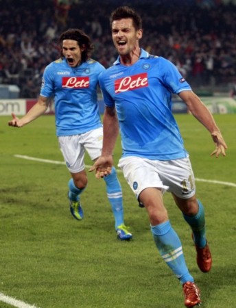 「CBA」同曦老板娘:季后赛遇到广东队,不会放弃.