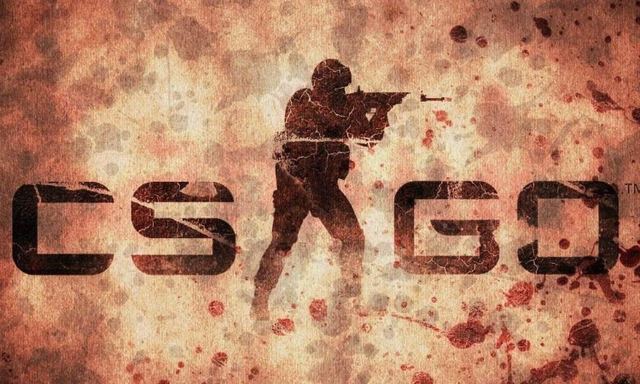 「CBA」同曦老板娘:季后赛遇到广东队,不会放弃.