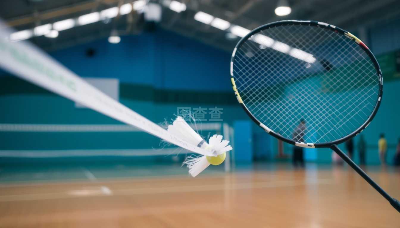 国足新一期集训不会轻松 伊万会安排高强度训练.