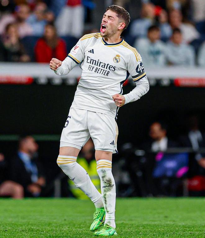 这将有助于 这将有助于