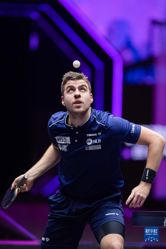 将在数字平 将在数字平