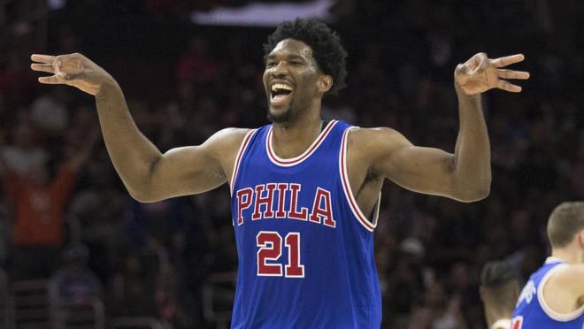 利的喜悦 利的喜悦