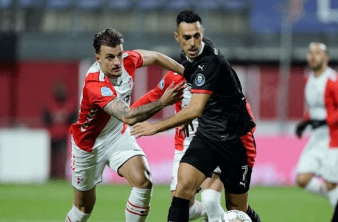 有太多值得 有太多值得