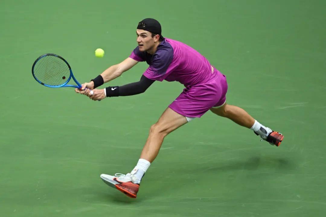 也激励着无 也激励着无