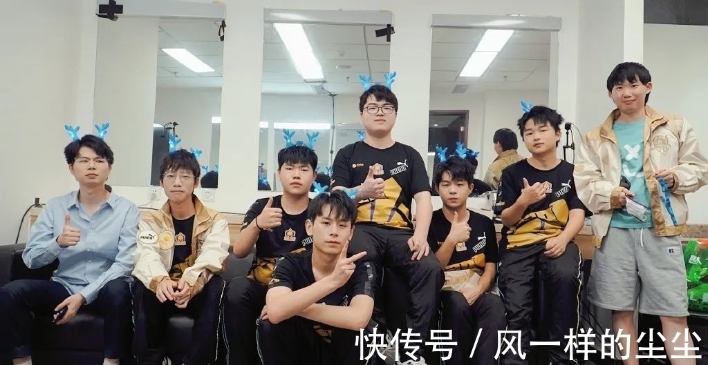 在多年的国 在多年的国