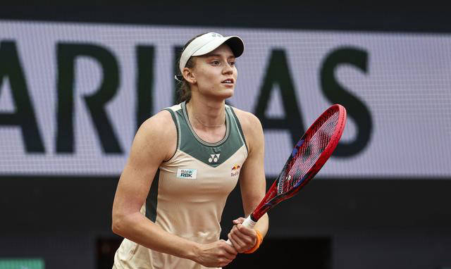 巴薩的一份 巴薩的一份