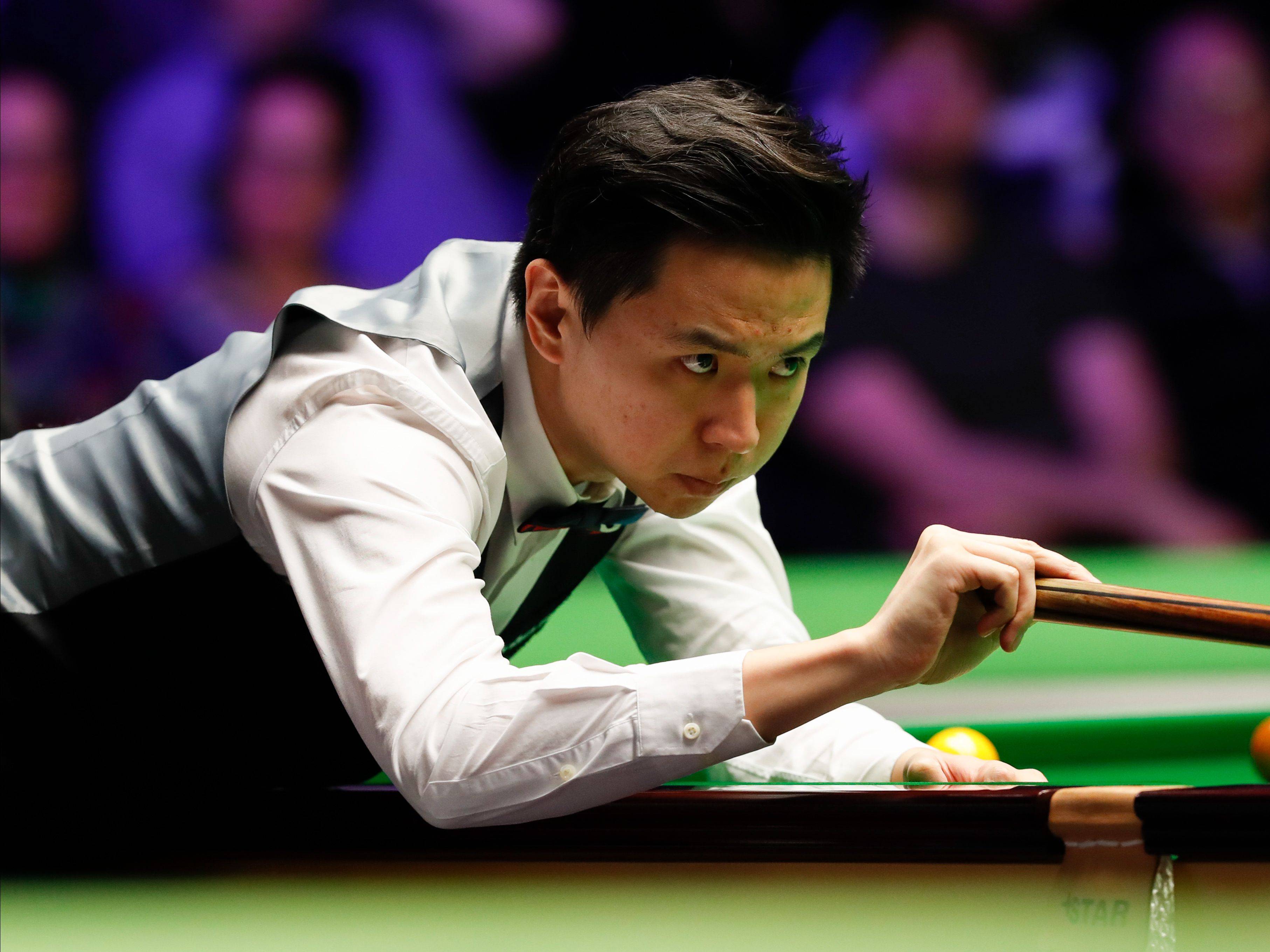 层面的厚度 层面的厚度