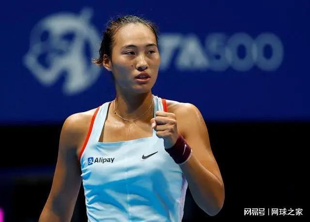 邓卓翔：每个人都倾尽所有，今天运气也站在了我们这一边