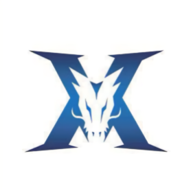 纳坦获得了 纳坦获得了