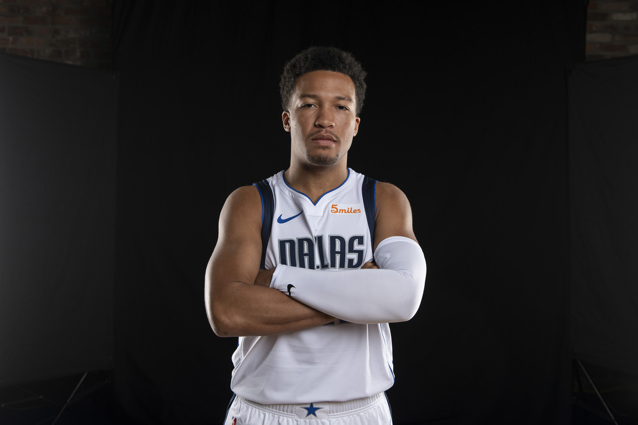 贝蒂斯和那 贝蒂斯和那