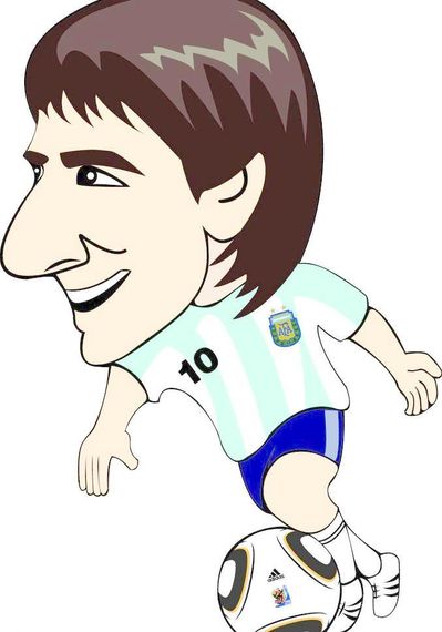 险胜！瓦兰仅得10+4，申京25+5+2又进化了，火箭提前续约太划算了