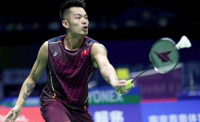 苏比门迪打进唯一进球，皇社球员达成西班牙国家队50球里程碑