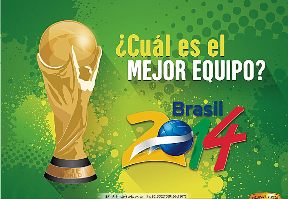 [CBA]上海快速反击 培根滞空上篮打进加.