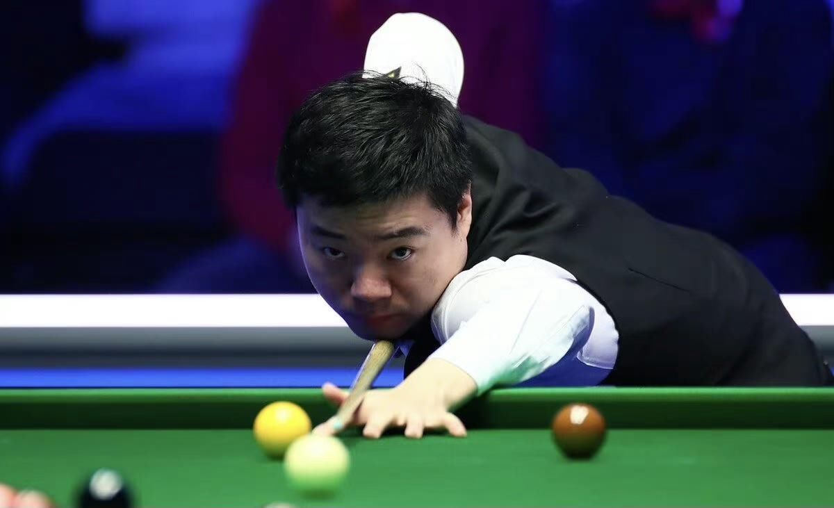 体育NBA：热火111-108险胜湖人 挽回赛点