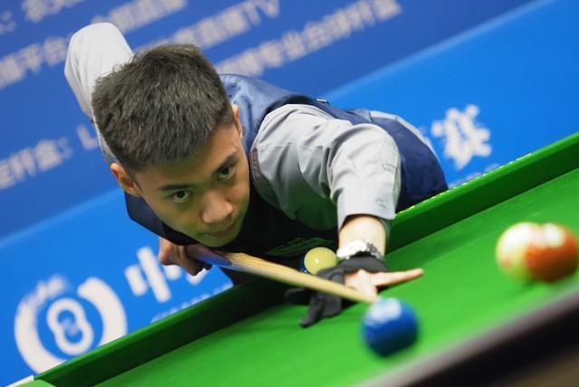 体育NBA：热火111-108险胜湖人 挽回赛点