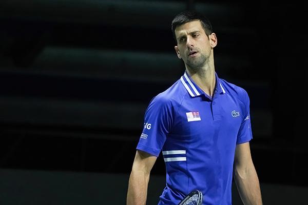 邱彪：打到这个份上目标肯定是争取更好成绩，摆正位置力拼辽宁.