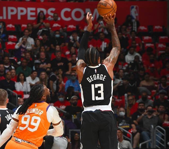 邱彪：打到这个份上目标肯定是争取更好成绩，摆正位置力拼辽宁.