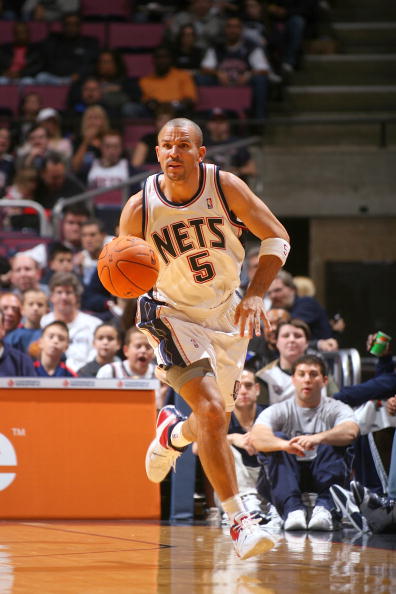 季的意甲联 季的意甲联