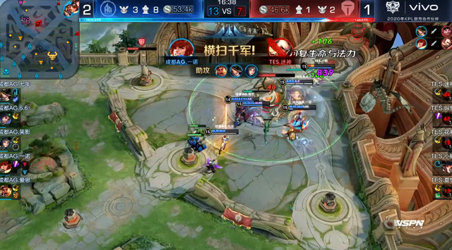 退役过渡站 退役过渡站