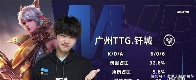 合在近年来 合在近年来