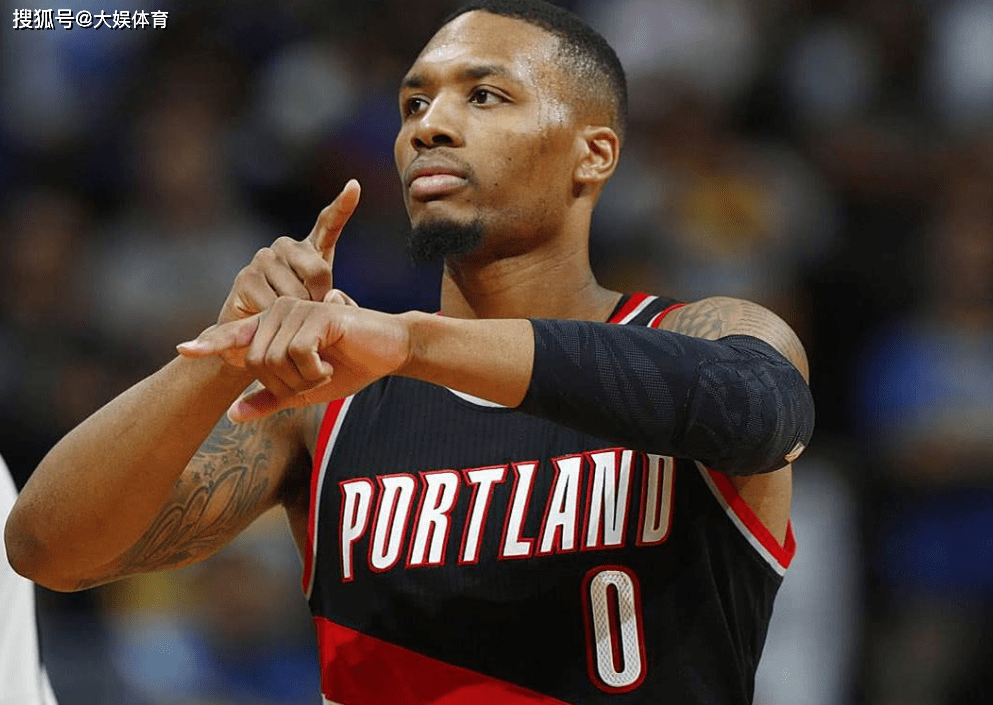 队之间的配 队之间的配