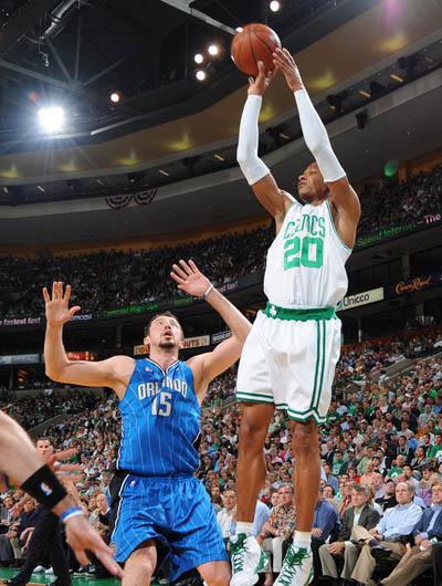 这种被绝杀 这种被绝杀