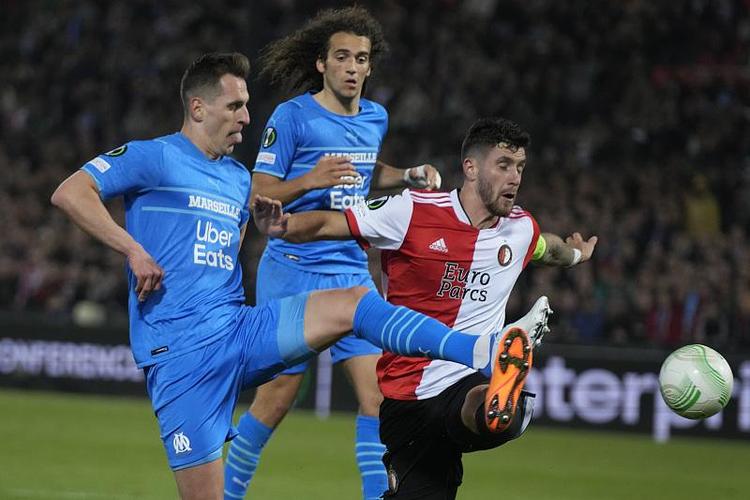 添了一场经 添了一场经